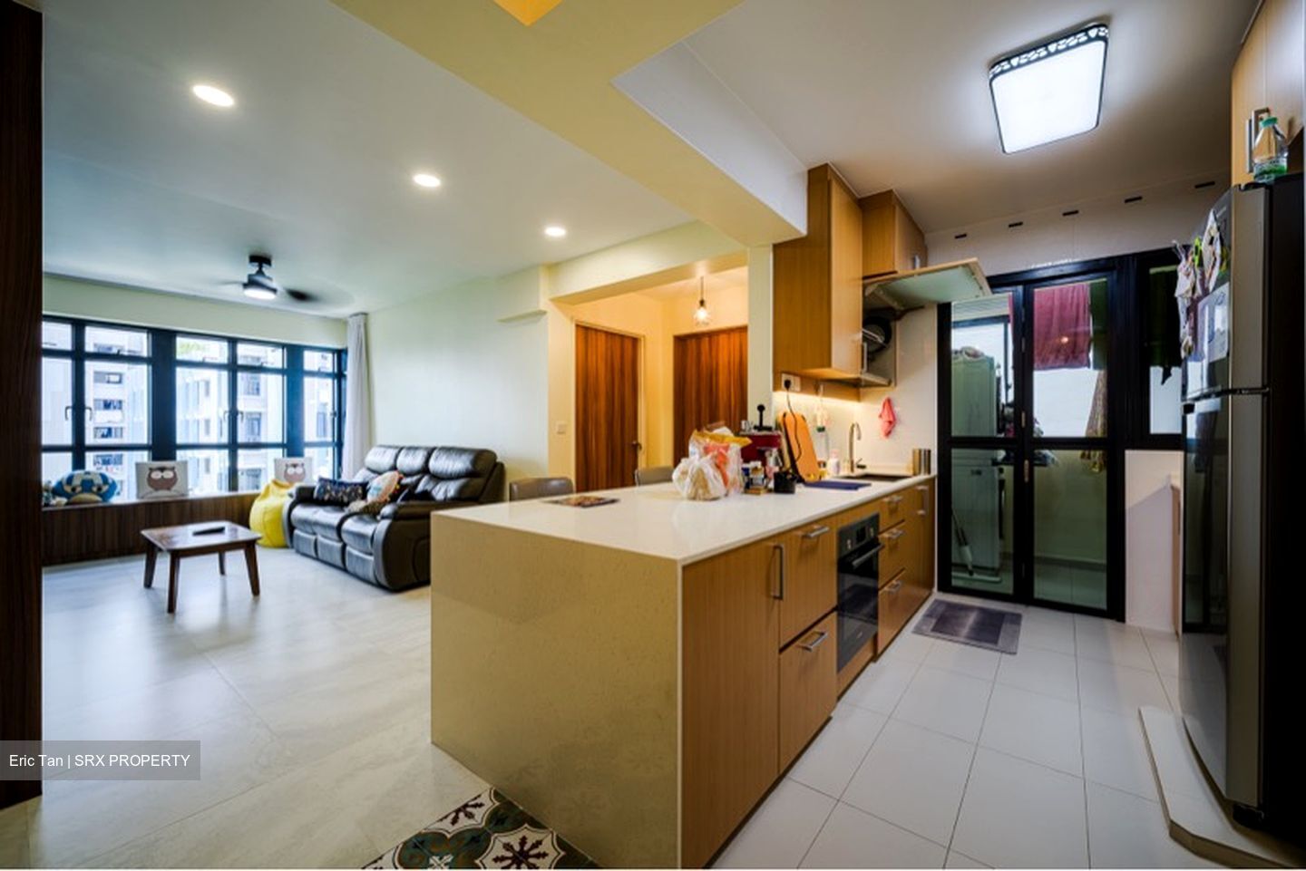 Blk 102A Alkaff Courtview (Toa Payoh), HDB 4 Rooms #454151901